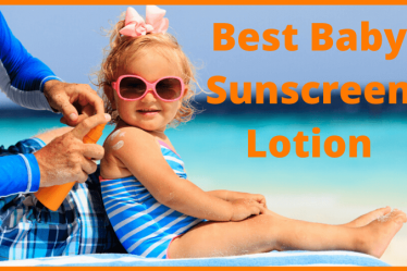 best-baby-sunscreen-lotion