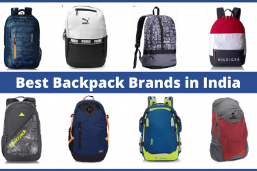 best-backpack-brands