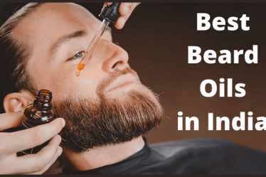 best-beard-oils-in-india