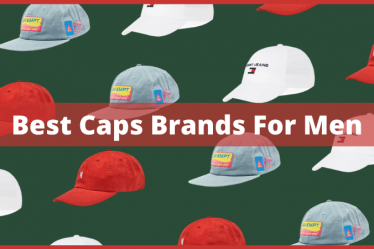 best-caps-brands-for-men