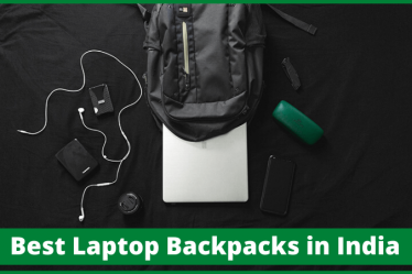 best-laptop-backpacks-in-india