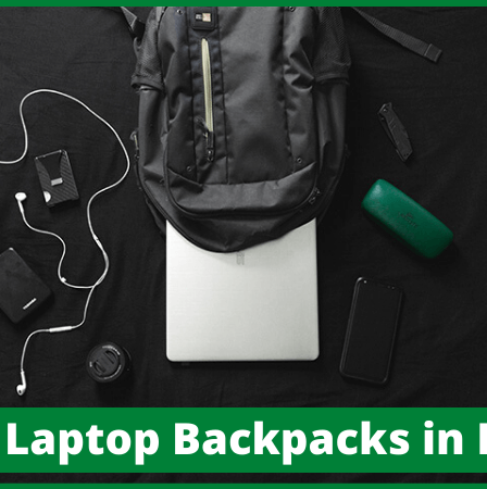 best-laptop-backpacks-in-india