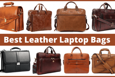 best-leather-laptop-bags-in-india