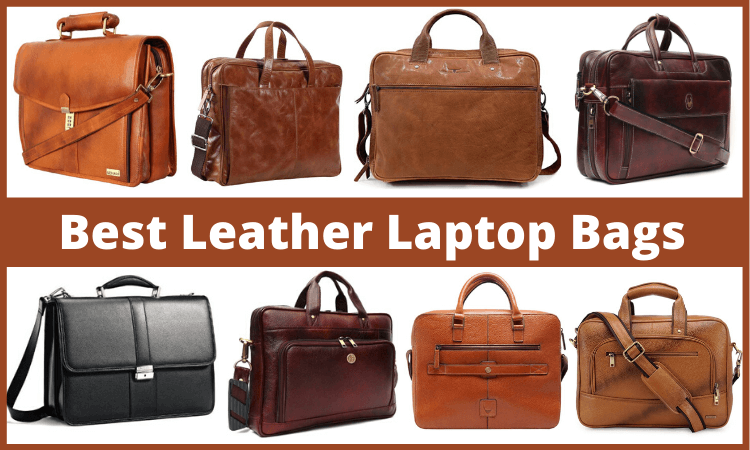 Buy 14 Inch Laptop bags Online In India At Best Price Offers | Tata CLiQ