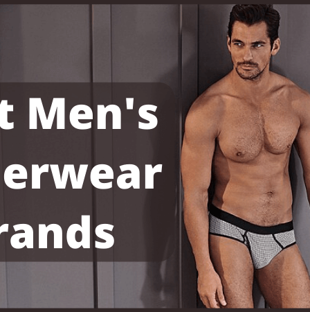 best-mens-underwear-brands