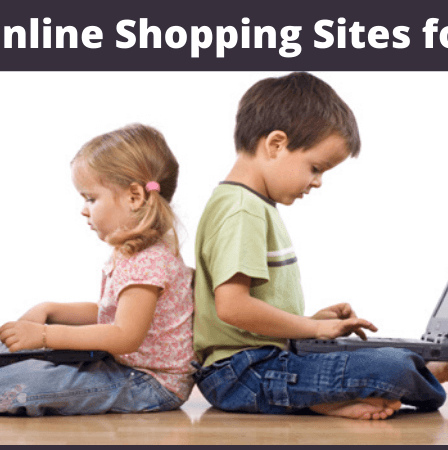 best-online-shopping-sites-for-kids