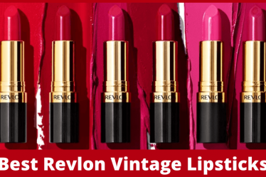 best-revlon-vintage-lipsticks