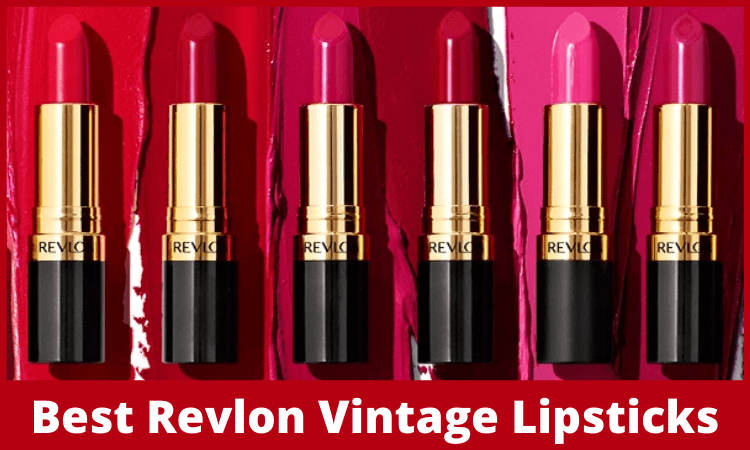 best-revlon-vintage-lipsticks