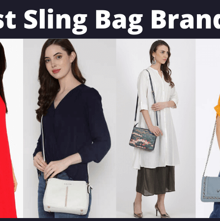 best-sling-bag-brands