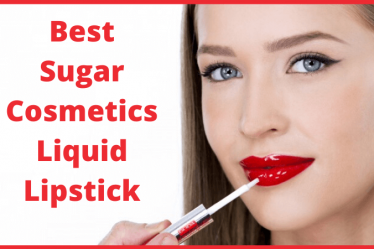 best-sugar-cosmetics-liquid-lipstick