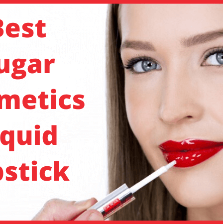 best-sugar-cosmetics-liquid-lipstick