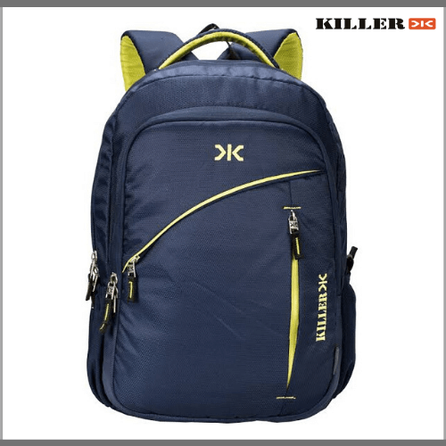 killer-louis-38l-large-navy-blue-polyester-laptop-backpack