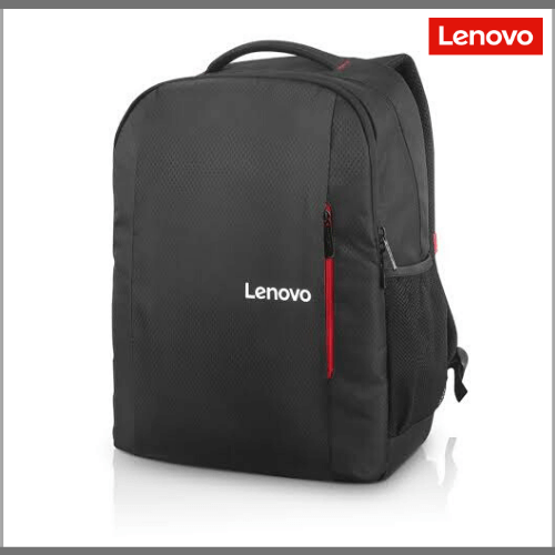 lenovo-b515-15.6-inch-laptop-everyday-backpack-black