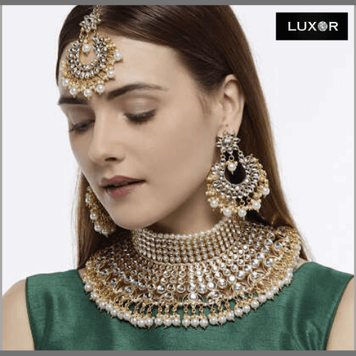 luxor-Artificial-Jewellery
