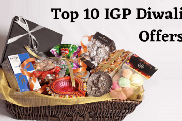 Top-10-IGP-Diwali-Offers