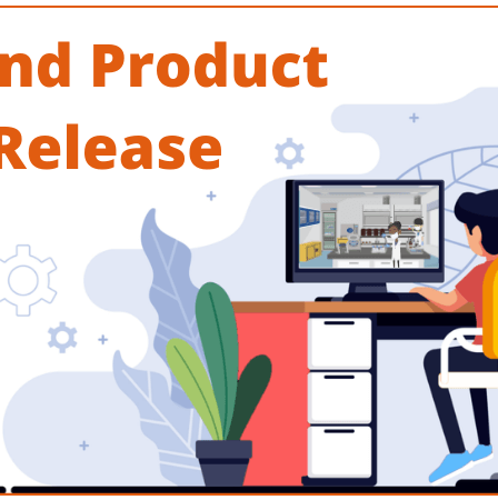 Vyond-Product-Release