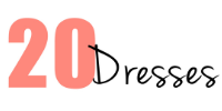 20-dresses-shoes