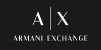 Armani-Exchange-Watches