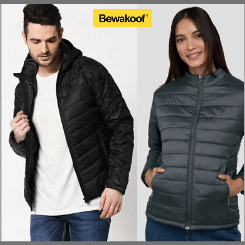Bewakoof-winter-jacket