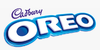 Cadbury Oreo Biscuit brand
