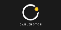 Carlington-watch-brands