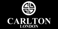 Carlton-London-shoes