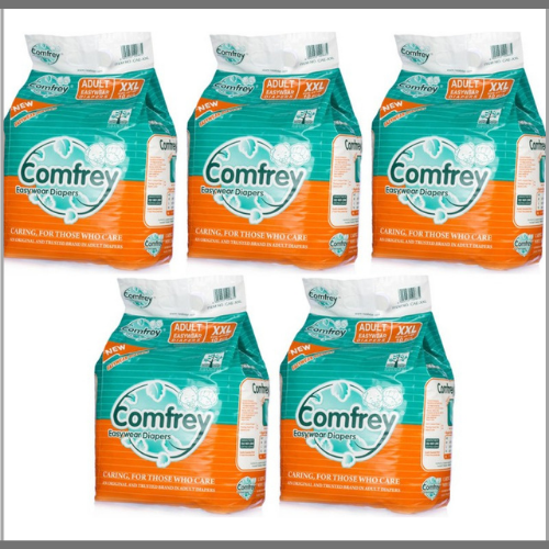 Comfrey-Adult-Pant-type-Easy-Wear-
Diapers