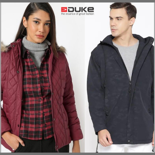 duke-winter-jacket