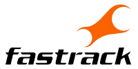 Fastrack-Watches