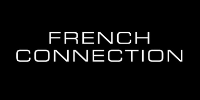 French-Connection-Watches