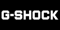 G-Shock-Watch-brands