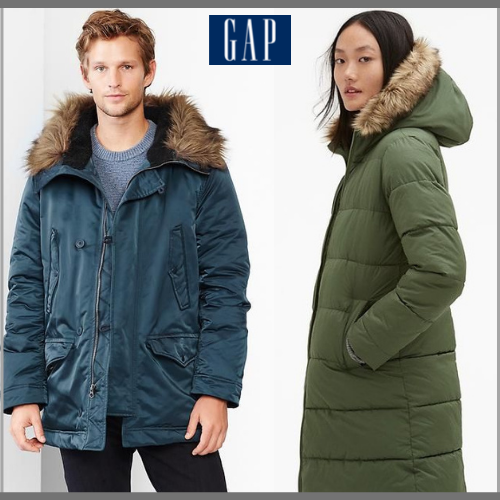 gap-winter-jacket