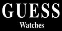 Guess-Watches