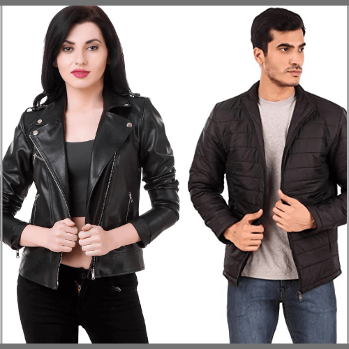 Leather-Retail-winter-jacket