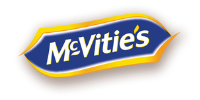 McVitie’s Biscuit brand