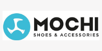 Mochi-shoes