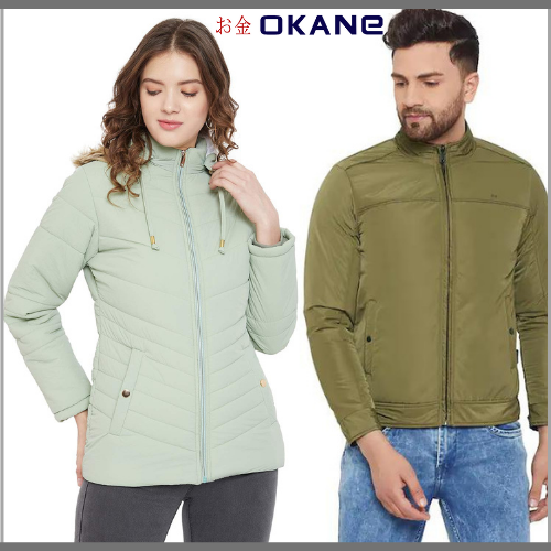 okane-winter-jacket