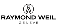 Raymond-Weil-Watch-brands