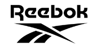 reebok-shoe
