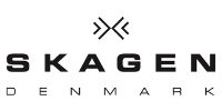 Skagen-Watch-brands