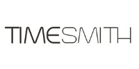 Timesmith-watch-brands