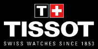 Tissot-watch-brands