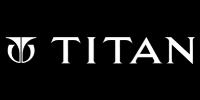 Titan-Watches