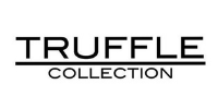 Truffle-Collection-shoes