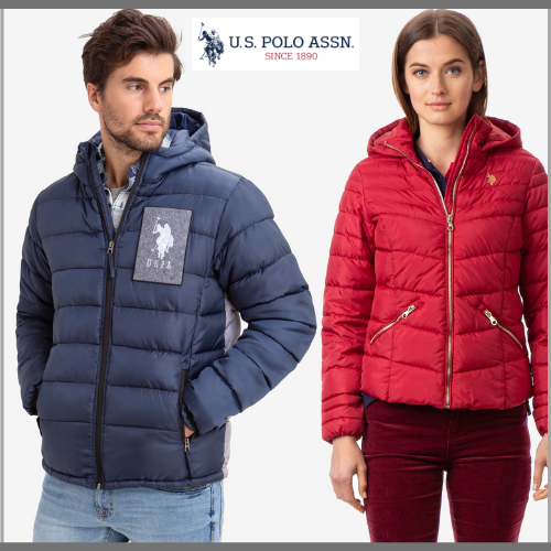 US-Polo-Assn-winter-jacket