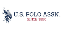 us-polo-association-shorts