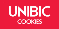 Unibic Biscuit brand