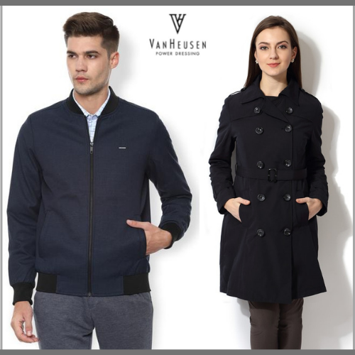 Van-Heusen-winter-jacket