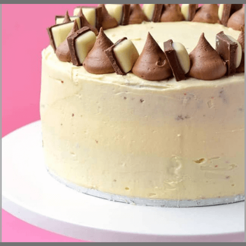 White-Chocolate-Mud-Cake
