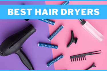 best-hair-dryers
